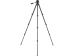 Velbon M47 Tripod 