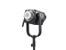 Godox M200Bi Bi-Color 200W LED Video Işığı 