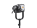 Godox M200Bi Bi-Color 200W LED Video Işığı 