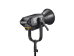 Godox M200Bi Bi-Color 200W LED Video Işığı 