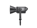 Godox M200Bi Bi-Color 200W LED Video Işığı 
