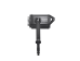 Godox M200Bi Bi-Color 200W LED Video Işığı 