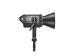 Godox M200Bi Bi-Color 200W LED Video Işığı 