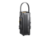 Godox M200Bi Bi-Color 200W LED Video Işığı 