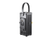 Godox M200Bi Bi-Color 200W LED Video Işığı 