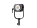 Godox M200Bi Bi-Color 200W LED Video Işığı 