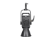 Godox M200Bi Bi-Color 200W LED Video Işığı 