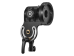 Godox Parabolik88 Softbox Godox Mount Kit (9 Parça) 