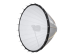 Godox Parabolik68 Softbox Profoto Mount Kit (9 Parça) 