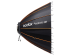 Godox Parabolik88 Softbox Profoto Mount Kit (9 Parça) 