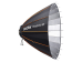 Godox Parabolik88 Softbox Profoto Mount Kit (9 Parça) 