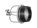 Godox Parabolik128 Softbox Profoto Mount Kit (9 Parça) 