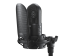 GODOX UMic10 USB MICROPHONE