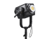 Godox M600D LED Video Işığı 3