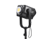 Godox M600D LED Video Işığı 3