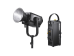 Godox M600Bi 600W Bi-Color LED Video Işığı 