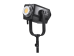 Godox M600Bi 600W Bi-Color LED Video Işığı 