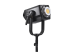 Godox M600Bi 600W Bi-Color LED Video Işığı 