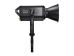 Godox M600Bi 600W Bi-Color LED Video Işığı 