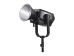 Godox M600Bi 600W Bi-Color LED Video Işığı 