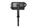 Godox M600Bi 600W Bi-Color LED Video Işığı 