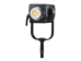 Godox M600Bi 600W Bi-Color LED Video Işığı 