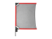 Godox SF4560 Scrim Flag Kit 