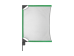 Godox SF4560 Scrim Flag Kit 