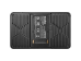 Godox GM6S 5.5" 4K HDMI Ultra Parlak Dokunmatik Monitör 