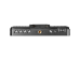 Godox GM6S 5.5" 4K HDMI Ultra Parlak Dokunmatik Monitör 