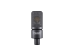 GODOX XMIC 10L XLR CARDIOID CONDENSER MIC