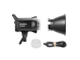 Godox SL60II Bi Bi-Color 60W LED Video Işığı 