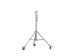 GODOX SA5045 HEAVY DUTY TEKERLEKLİ TRIPOD