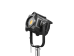 Godox MG1200Bi Bi-Color 1200W LED Video Işığı 