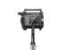 Godox MG1200Bi Bi-Color 1200W LED Video Işığı 
