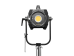 Godox MG1200Bi Bi-Color 1200W LED Video Işığı 