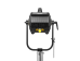 Godox MG1200Bi Bi-Color 1200W LED Video Işığı 