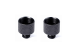 Arcury 5/8"-27 Female To 3/8"-16 Male Screw Adapter (SA-09) 