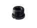 Arcury 3/8" Female to 5/8" Male Screw Adapter (SA-11) 