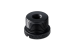 Arcury 1/4"-20 Female to 5/8"-27 Male Screw Adapter (SA-12) 