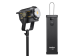 Godox VL200 II LED Video Işığı 