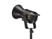 Godox VL200 II LED Video Işığı 