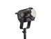 Godox VL200 II LED Video Işığı 