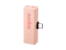 Godox MoveLink Mini Kablosuz Mikrofon Kit2 (Type-C Uyumlu/Pembe) 