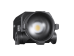 Godox S60Bi Bi-Color Odaklanabilir LED Video Işığı 