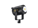 Godox UL60Bi Bi-Color LED Video Işığı 