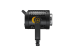 Godox UL60Bi Bi-Color LED Video Işığı 