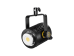 Godox UL60Bi Bi-Color LED Video Işığı 