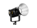 GODOX UL 60 Bi-COLOR SESSİZ LED IŞIK