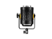 Godox UL60Bi Bi-Color LED Video Işığı 
